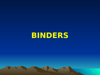 lecture 2 binders.pdf